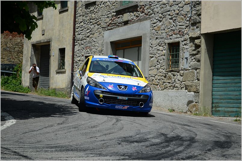Montecatini2012 (1526)